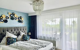 Ferienwohnung Jolene
